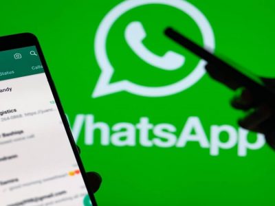WhatsApp Updates | व्हॉट्सॲपवर पाठवलेले मेसेज एडिट करता येणार, ‘गलती से मिस्टेक’ असं सांगायची वेळ येणार नाही