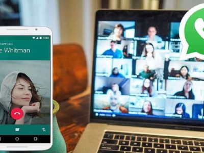 Whatsapp Video Calling | व्हॉट्सॲपवर आता नवा व्हिडिओ कॉल लिंक्स फीचर, झूम आणि गुगल मीटला थेट स्पर्धा