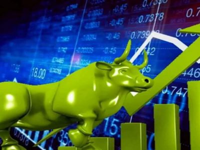 Wipro Share Price | आयटी शेअरमध्ये सुसाट तेजीचे संकेत, विप्रो शेअर मालामाल करणार, टार्गेट नोट करा – NSE: WIPRO