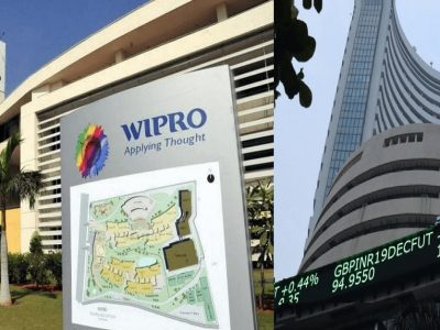 Wipro Share Price | विप्रो शेअर प्राईस 52 आठवड्यांच्या उच्चांकी पातळीजवळ, पण तेजी टिकणार की पुन्हा घसरण?