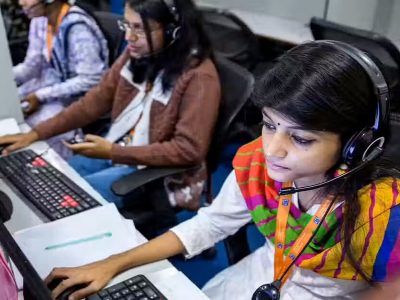 Women Employees | येत्या 2 वर्षांत मोठ्या संख्येने महिला नोकरी सोडू शकतात | जाणून घ्या काय आहे कारण