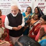 Women Reservation