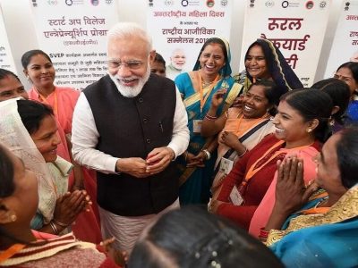 Women Reservation | निव्वळ भाषणांसाठी ‘जुमला’ मुद्दा? महिला आरक्षण विधेयक दलित व OBC वगळून, त्यातही 2029 पर्यंत लागू होणार नाही