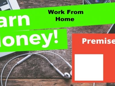 Work From Home | हे ॲप डाउनलोड करून घर बसल्याही पैशांची कमाई करू शकता | समजून घ्या प्रक्रिया