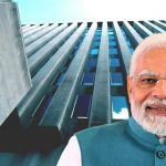 World Bank Report