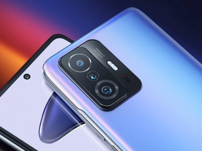 Xiaomi 11T Pro 5G | 108 MP कॅमेरा! 20,850 रुपयांपेक्षा कमी किंमतीत मिळवा 42,000 रुपयांचा फोन, ऑफर जाणून घ्या