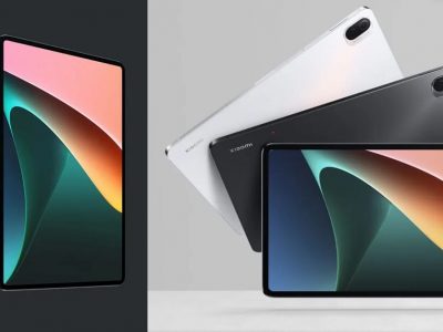 Xiaomi Pad 6 | शाओमीने लाँच केला दमदार टॅबलेट, मोठ्या बॅटरीसह 11 इंचाची स्क्रीन, किंमत आणि फीचर्स पहा