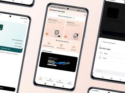 Xiaomi Service+ App Launched | कस्टमर सपोर्टसाठी Xiaomi सर्विस+ॲप लाँच | 24 तास सपोर्ट