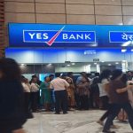 YES Bank Share Price