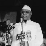 Yashwantrao Chavan Biography