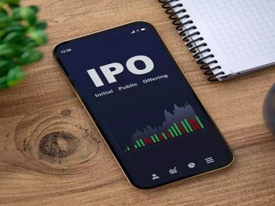 Yatharth Hospital IPO | सत्यथ हॉस्पिटल आयपीओ लाँच करणार | गुंतवणुकीची संधी मिळणार