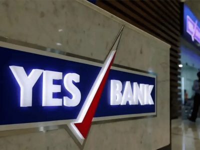 Yes Bank Share Price | येस बँक शेअर्समध्ये मोठी घसरण होणार, तज्ज्ञांकडून SELL रेटिंग, टार्गेट नोट करा
