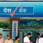 Yes Bank Share Price