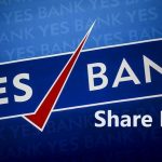 Yes Bank Share Price