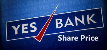 Yes Bank Share Price | येस बँक शेअर्सबाबत अलर्ट, स्टॉक प्राईसवर होणार परिणाम, अपडेट नोट करा – NSE: YESBANK