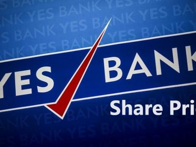 Yes Bank Share Price | येस बँक शेअर्सबाबत तज्ज्ञांकडून महत्वाचा अपडेट, स्टॉक Hold करावा की Sell करावा?
