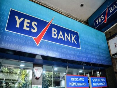 Yes Bank Share Price | पेनी स्टॉकला BUY रेटिंग, तज्ज्ञांकडून टार्गेट प्राईस जाहीर, तेजीचा फायदा घ्या – NSE: YESBANK
