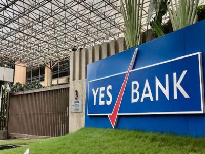 Yes Bank Share Price | 21 रुपयाचा येस बँक शेअर मालामाल करणार, ही असेल पुढची टार्गेट प्राईस – NSE: YESBANK