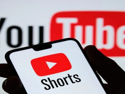 YouTube Shorts | युट्यूब शॉर्ट्सच्या माध्यमातून क्रिएटर्सची अजून कमाई होणार, नवीन अपडेट जाणून घ्या