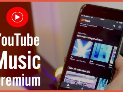 YouTube Music Premium | यूट्यूबवर म्युझिक ऐकण्यासाठी पैसे खर्च करावे लागणार | जाणून घ्या गुगलचा प्लॅन