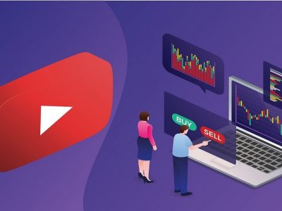 YouTube Stock Market Adviser | यु-ट्युब व्हिडिओ पाहून शेअरमध्ये पैसे गुंतवणे कितपत योग्य? असा खेळ होतो तुमच्या पैशाचा