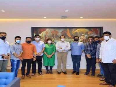 राणेंच्या बंगल्याबाहेर जाऊन ताकद दाखवणाऱ्या युवासैनिकांना उद्धव ठाकरेंची शाबासकी