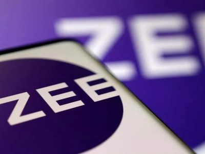 Zee Entertainment Enterprises Share Price | झी एंटरटेनमेंट एंटरप्रायझेस कंपनीला NCLT कडून दिलासा? आज स्टॉक मध्ये तुफान तेजी, कारण?