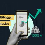 Zen Tech Share Price