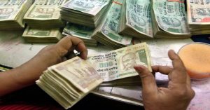 Zen Technologies Share Price | मल्टिबॅगर झेन टेक्नॉलॉजी शेअर्समध्ये तेजीचे संकेत, सरकारचा निर्णयाने शेअर रॉकेट वेगात वाढणार