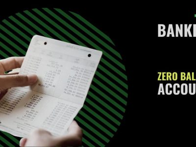 Zero Bank Balance | तुमच्या बँक खात्यात झिरो बॅलन्स आहे का? तरीही काढू शकता पैसे, जाणून घ्या कसे