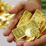 SBI Gold ETF