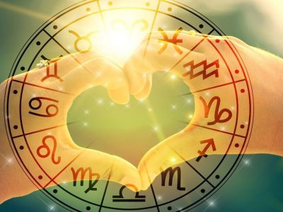 Zodiac Signs | ज्योतिषशास्त्रानुसार या राशीचे लोक बनतात परफेक्ट कपल, कोणत्या राशीसोबत जुळेल तुमची जोडी पहा