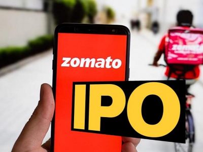 Zomato Share Price | झोमॅटोचा शेअर 70 टक्क्यांपर्यंत घसरला | पुढे आणखी घसरणार | तज्ज्ञांनी दिला हा सल्ला