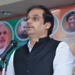 Adv.Parag Alawni