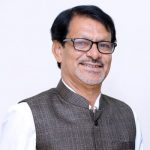 Adv. Sanjay Yadaorao Dhote