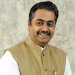 AHER RAHUL DAULTRAO