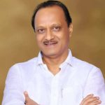 AJIT ANANTRAO PAWAR