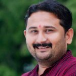 AKASH PANDURANG FUNDKAR