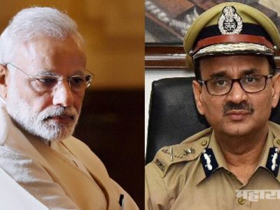 cbi vs cbi sc sets aside modi governments order alok vermas powers
