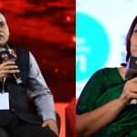 Video India Today Conclave 2023