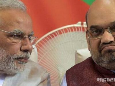 big setback for bjp amit shah in karnataka assembly