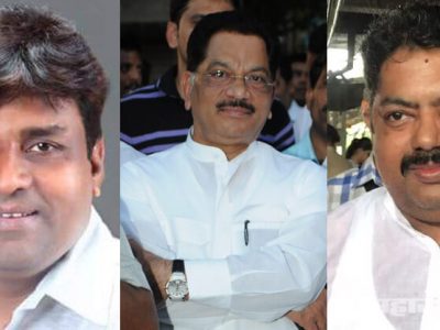 Andheri east assembly election will face tough fight but bjp candidate has more chances to win