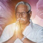 ANIL ANNA GOTE