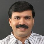 ANIL SAHEBRAO KADAM