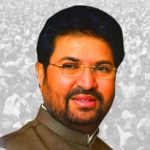 Arjun Panditrao Khotkar
