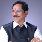 Ashok Patil