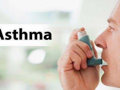Health First | अस्थमा किंवा दम्यावर आहेत काही घरगुती उपाय ते जाणून घ्या