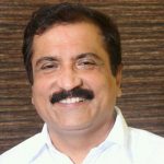 Atul Bhatkhalkar