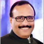 Atul Save