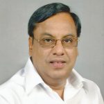 AUTI VIJAYRAO BHASKARRAO